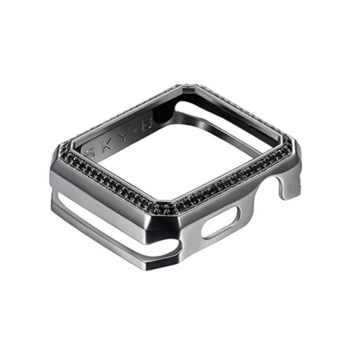 SKY B Apple Watch Case - W003B
