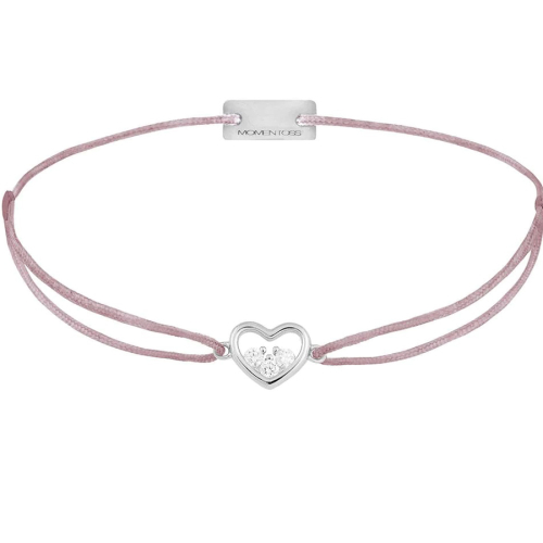 Momentoss Armband - 21204224