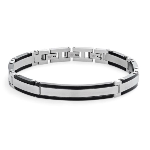 XENOX Armband - Eden Elements - X4110