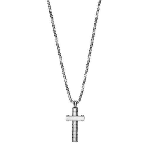 XENOX Halskette - X4127