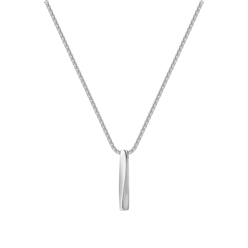 XENOX Halskette - X4226