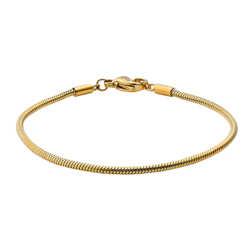 XENOX Armband - X4312G