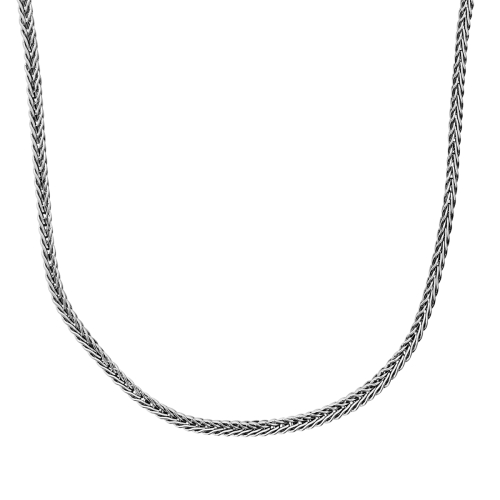 XENOX Halskette - X4314/55