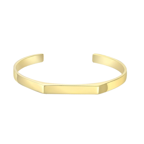 XENOX Armreif - X4566G