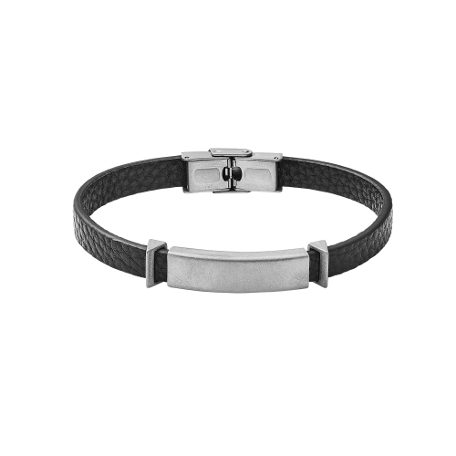 XENOX Armband - X4612