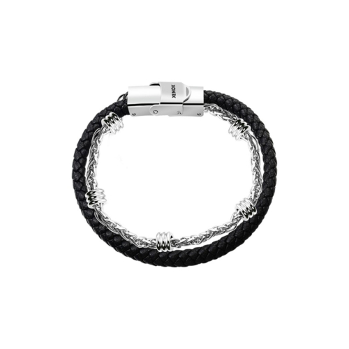 XENOX Armband - X4647