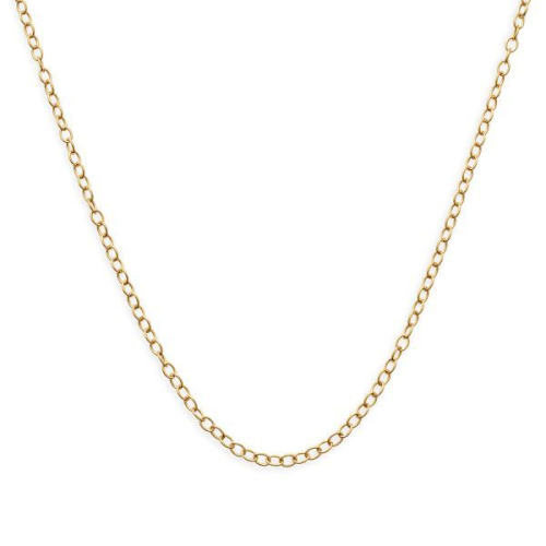 XENOX Halskette - Choice - XC1055G/45