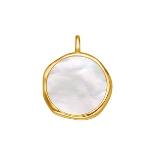 XENOX Anhänger - Choice - XC5105G