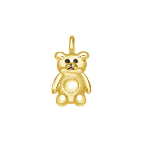 XENOX Anhänger - Choice - XC5153G