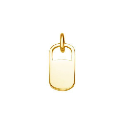 XENOX Anhänger - Choice - XC5352G