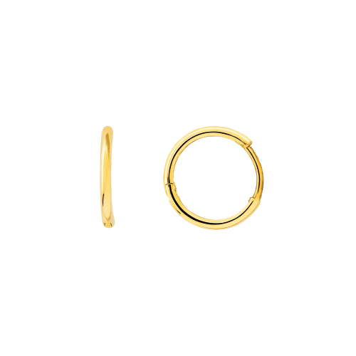 XENOX Creolen - XG14K6034G