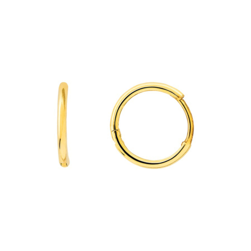 XENOX Creolen - XG14K6035G