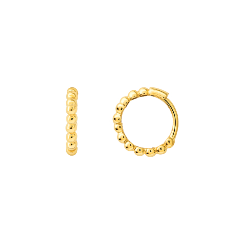 XENOX Creolen - XG14K6039G