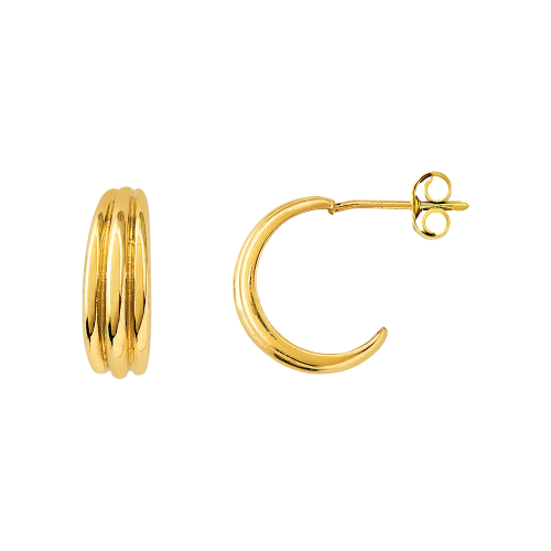 XENOX Creolen - XG14K6046G