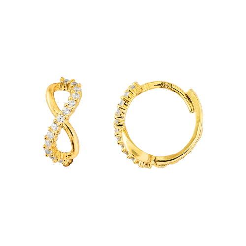 XENOX Creolen - XG14K6047G