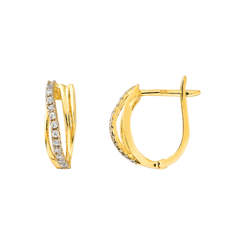 XENOX Creolen - XG14K6048G