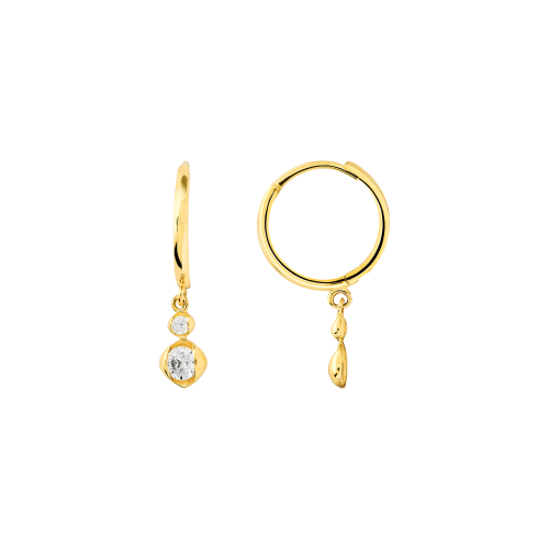 XENOX Creolen - XG14K6053G