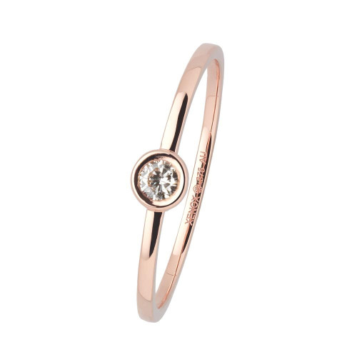 XENOX Ring - XG4058R/54