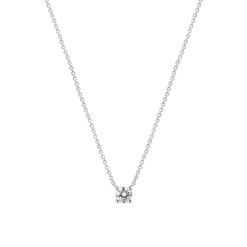 XENOX Halskette - KRAPPE - XGLD2002W/42