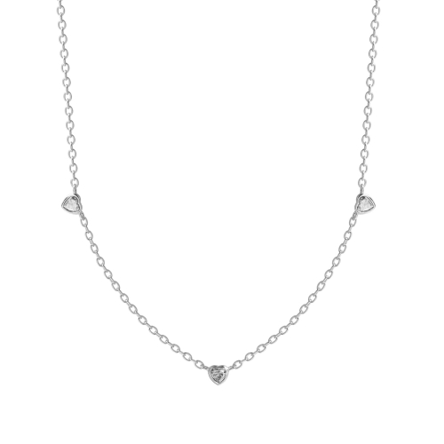 XENOX Halskette - XS10051