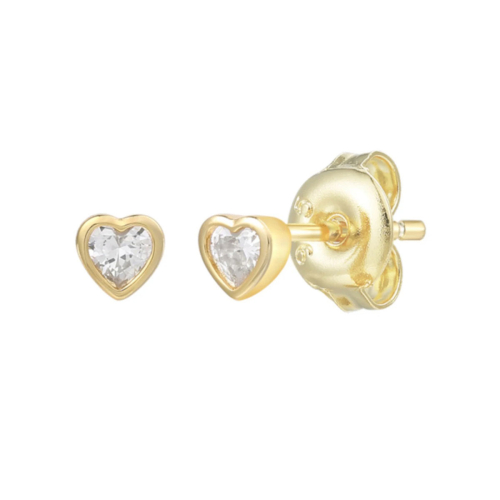 XENOX Ohrstecker - XS10052G