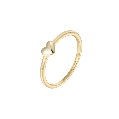 XENOX Ring - XS10060G/54