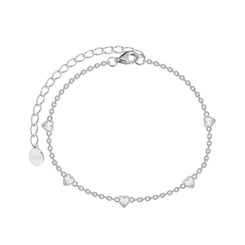 XENOX Armband - XS10064