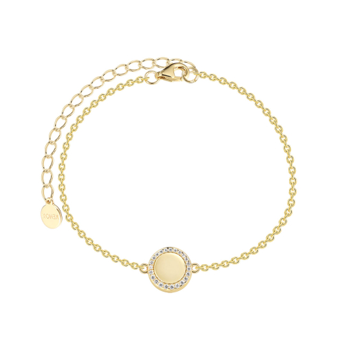 XENOX Armband - XS10079G