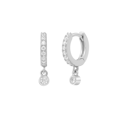 XENOX Creolen - XS10306