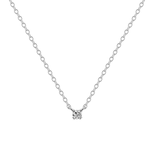 XENOX Halskette - XS10600