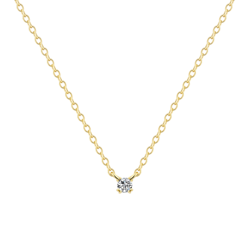 XENOX Halskette - XS10600G