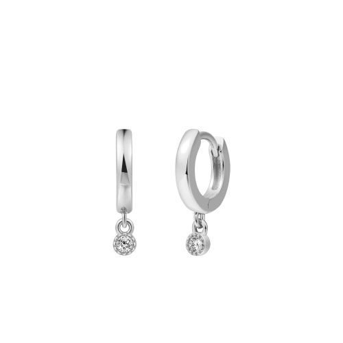 XENOX Creolen - XS10610