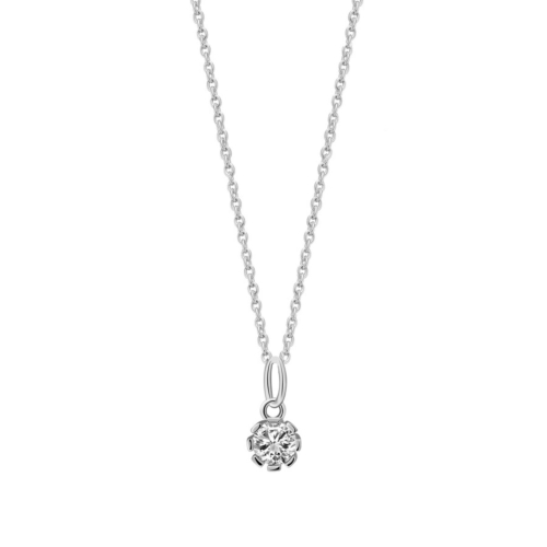 XENOX Halskette - XS10621