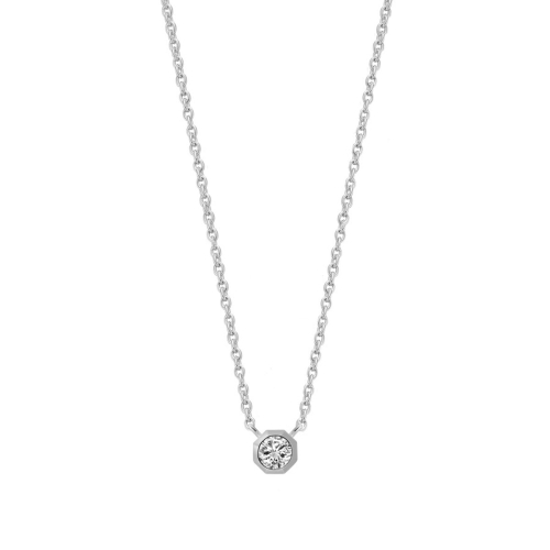 XENOX Halskette - XS10657