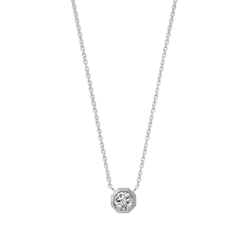 XENOX Halskette - XS10659