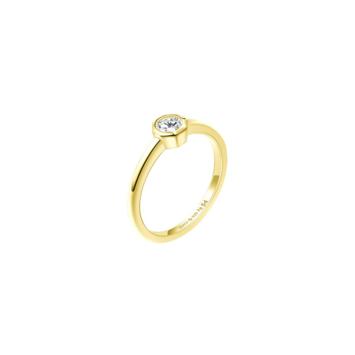 XENOX Ring - XS10663G