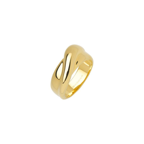 XENOX Ring - XS2350G/54