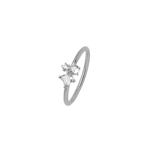 XENOX Ring - XS2355/54