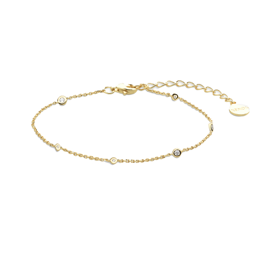 XENOX Armband - Zarge - XS3831G