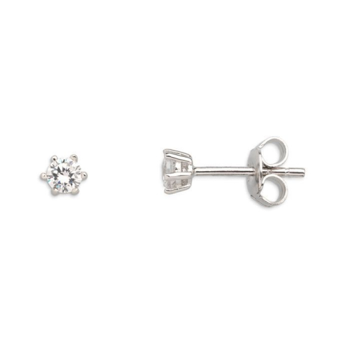 XENOX Ohrstecker - XS7382