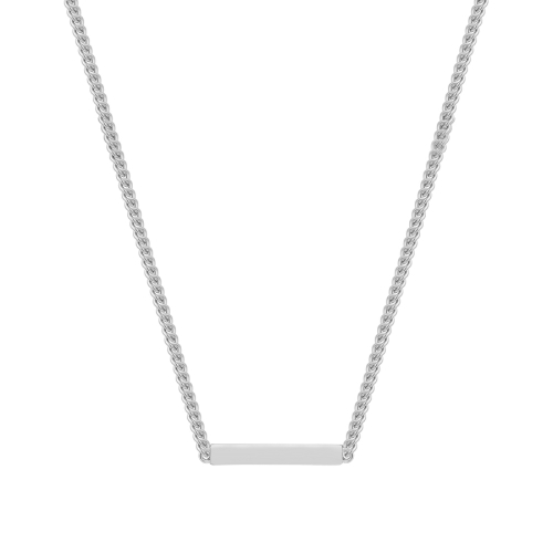 XENOX Halskette - XS91754