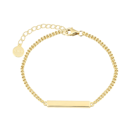 XENOX Armband - XS91755G