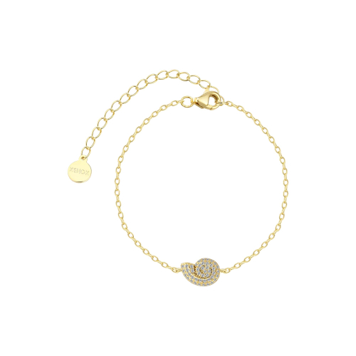 XENOX Armband - XS91778G