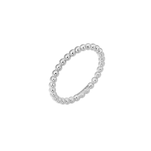 XENOX Ring - XS91804