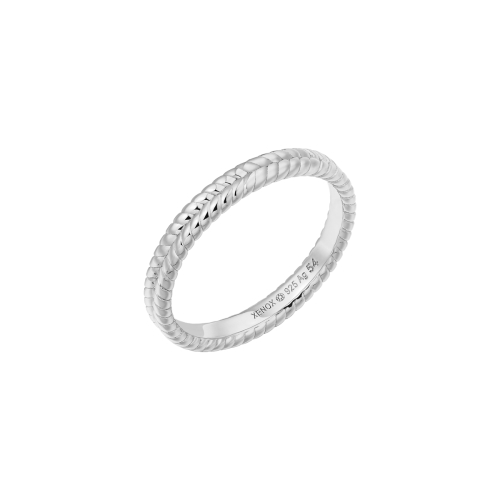XENOX Ring - XS91806
