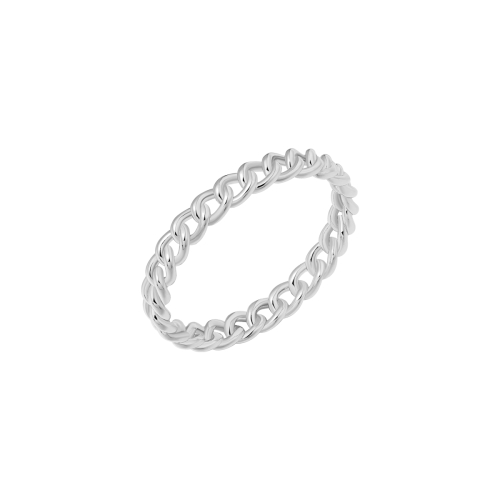 XENOX Ring - XS91807/54
