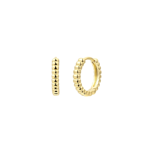 XENOX Creolen - Amalfi - XS91817G