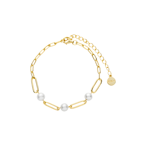 XENOX Armband - XS91879G