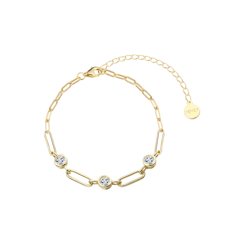 XENOX Armband - XS91890G