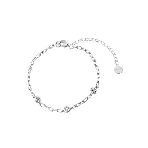 XENOX Armband - XS91895